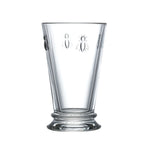Szklanka Maxi Long Drink Abeille La Rochère 390 ml