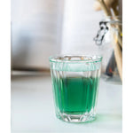 Szklanka Onde La Rochère 260 ml – zdjęcie 2