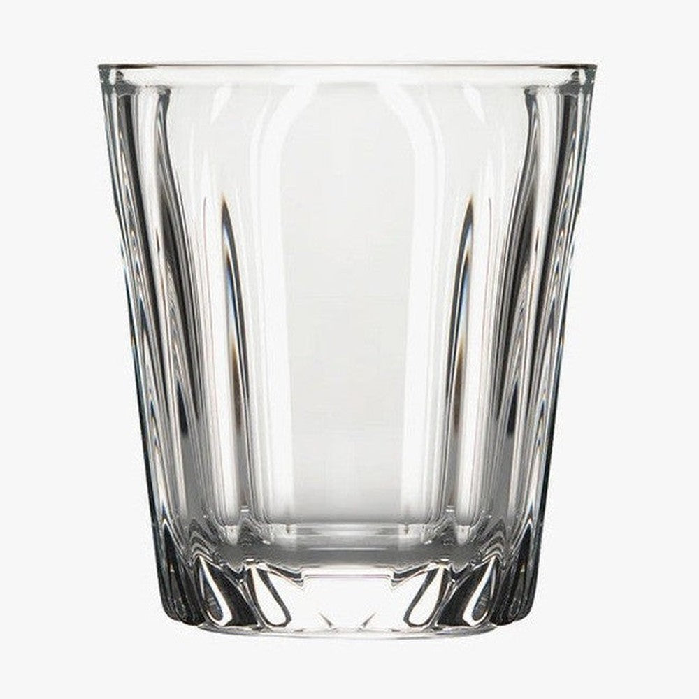 Szklanka Onde La Rochère 260 ml