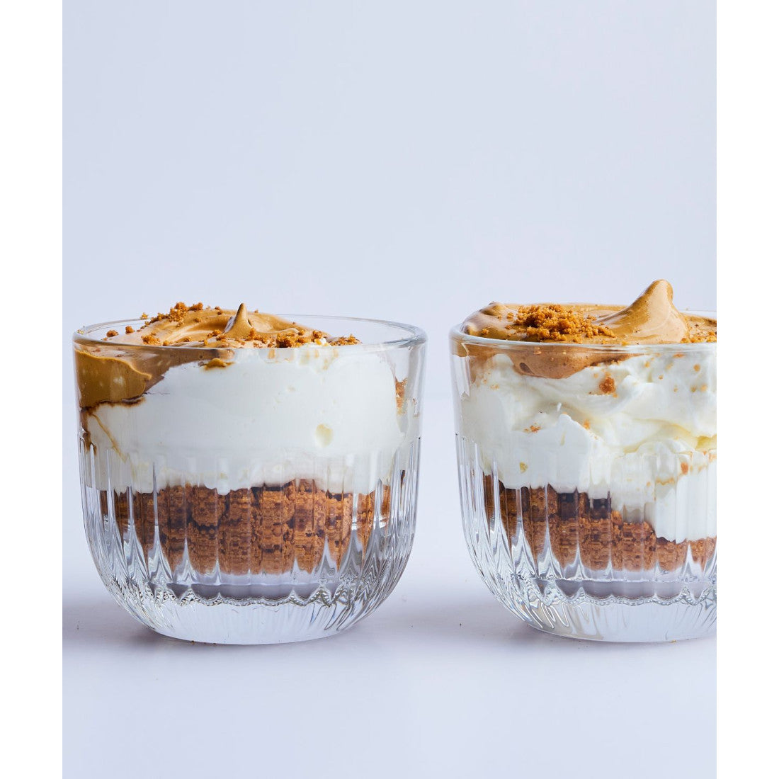 Szklanka Ouessant La Rochère 220 ml – zdjęcie 5