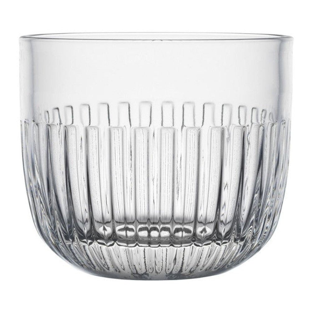Szklanka Ouessant La Rochère 220 ml