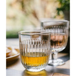 Szklanka Ouessant La Rochère 240 ml – zdjęcie 4