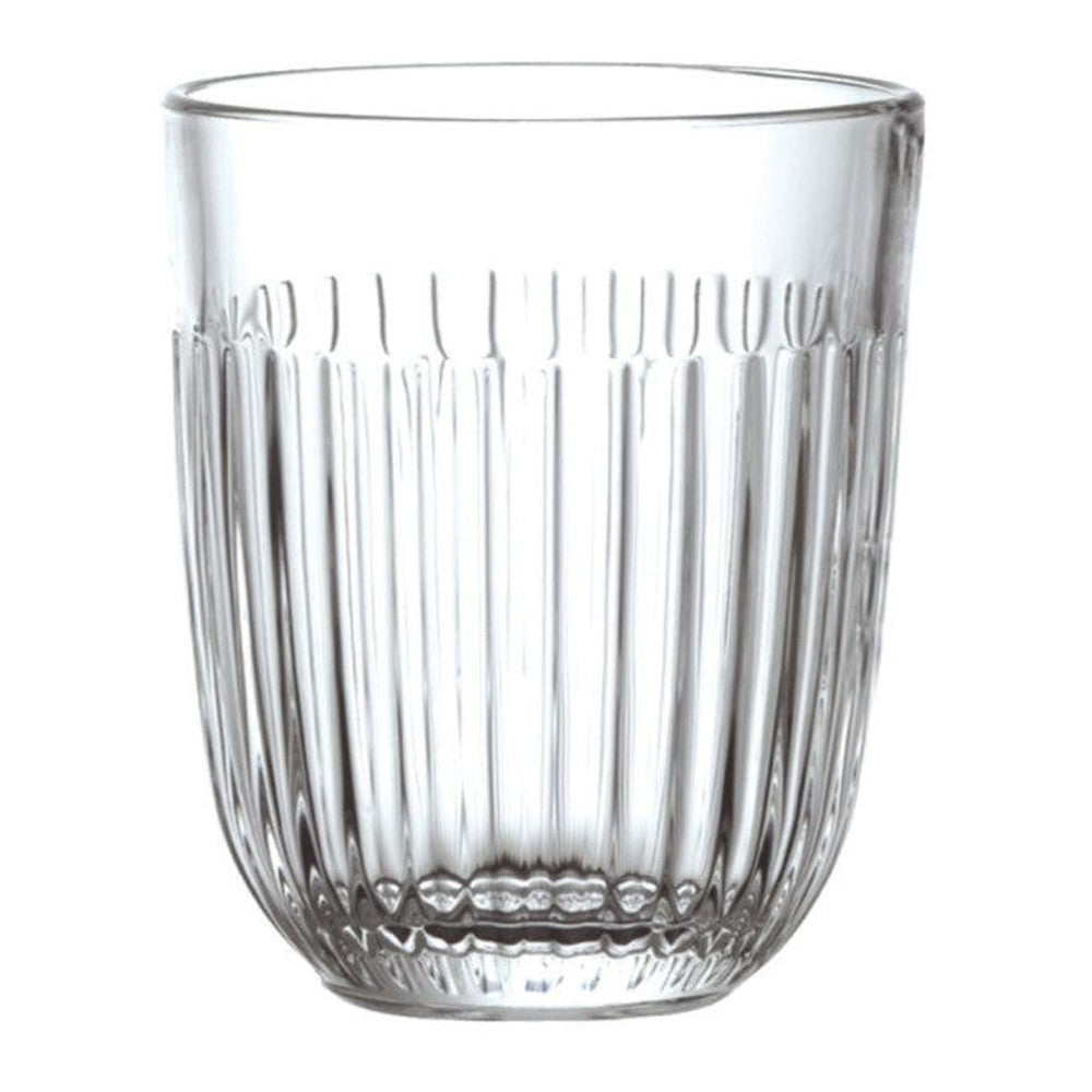 Szklanka Ouessant La Rochère 240 ml