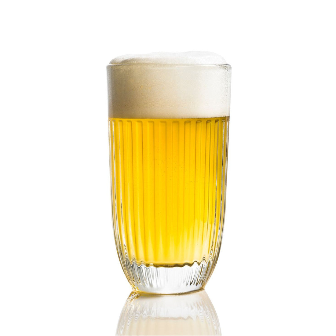 Szklanka Ouessant La Rochère 400 ml – zdjęcie 2