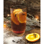 Szklanka Ouessant La Rochère 400 ml – zdjęcie 6