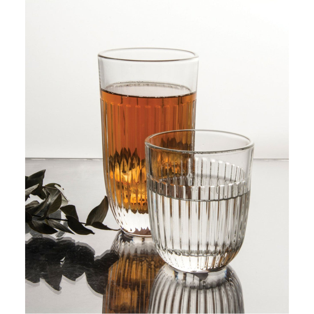 Szklanka Ouessant La Rochère 400 ml – zdjęcie 7