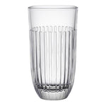 Szklanka Ouessant La Rochère 400 ml
