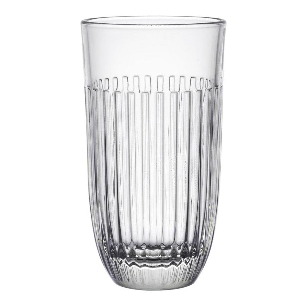 Szklanka Ouessant La Rochère 400 ml