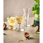 Szklanka Perigord La Rochère 220 ml – zdjęcie 3