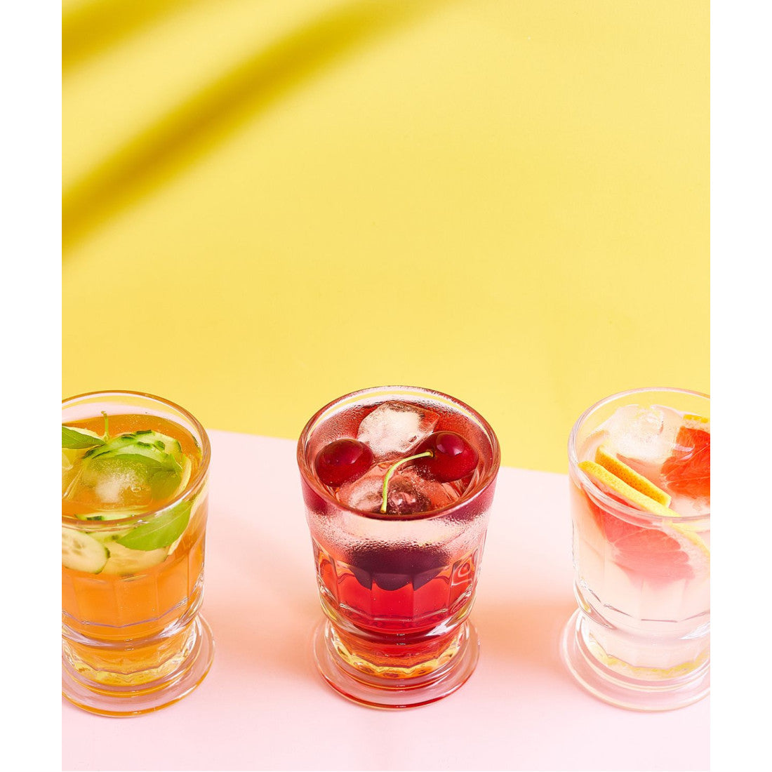 Szklanka Perigord La Rochère 220 ml – zdjęcie 4