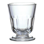 Szklanka Perigord La Rochère 220 ml