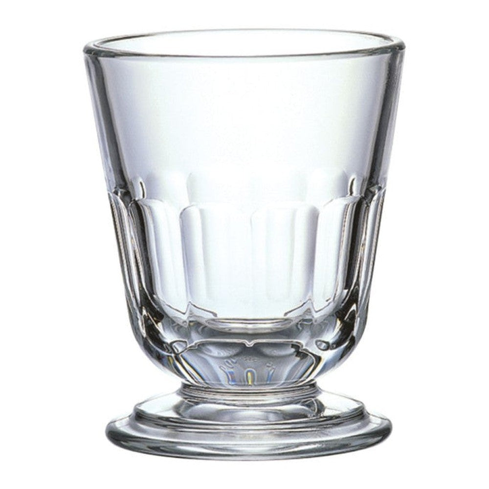 Szklanka Perigord La Rochère 220 ml