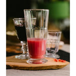 Szklanka Perigord La Rochère 350 ml – zdjęcie 2