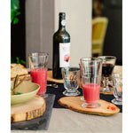 Szklanka Perigord La Rochère 350 ml – zdjęcie 3
