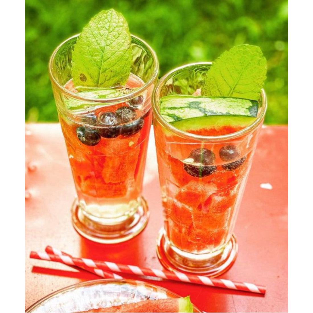 Szklanka Perigord La Rochère 350 ml – zdjęcie 5