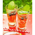 Szklanka Perigord La Rochère 350 ml – zdjęcie 5