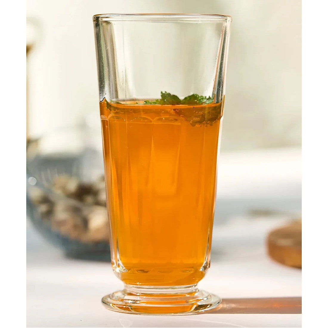 Szklanka Perigord La Rochère 350 ml – zdjęcie 6