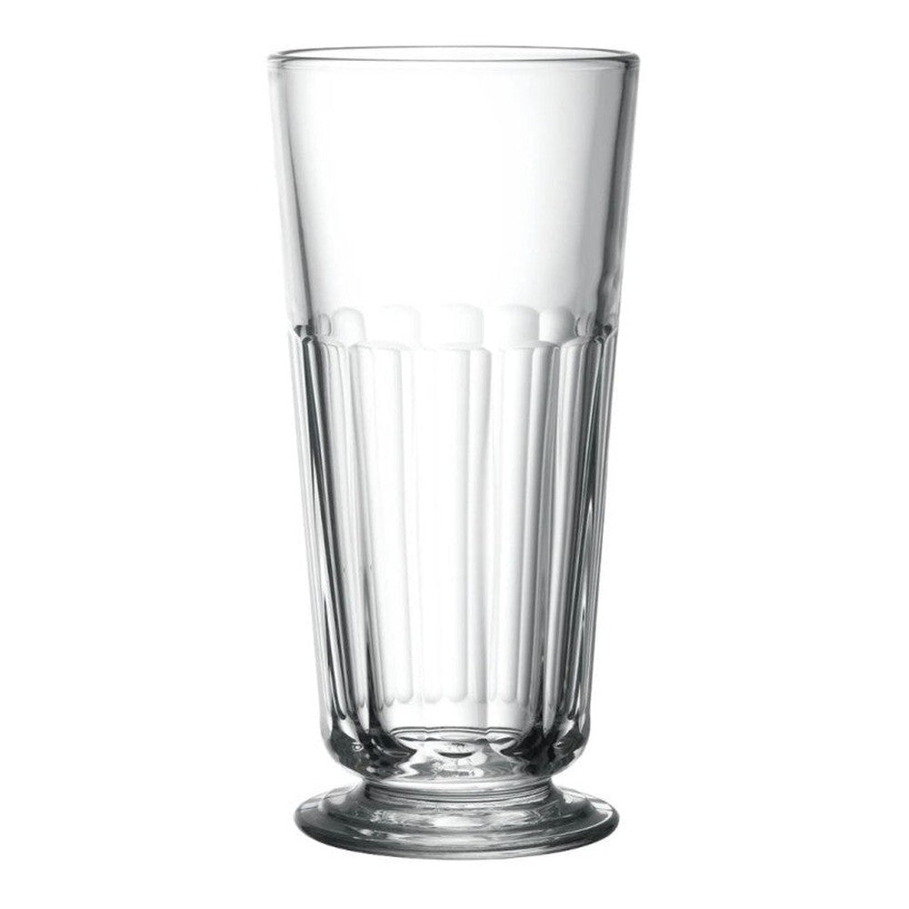 Szklanka Perigord La Rochère 350 ml