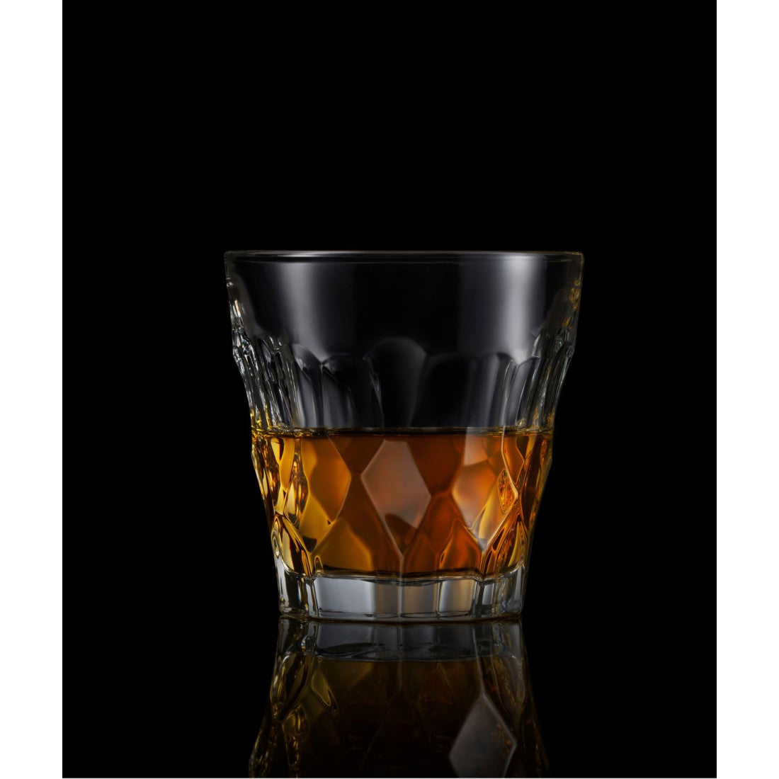 Szklanka Silex La Rochère 290 ml – zdjęcie 2