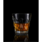 Szklanka Silex La Rochère 290 ml – zdjęcie 2