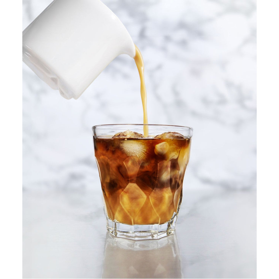 Szklanka Silex La Rochère 290 ml – zdjęcie 3