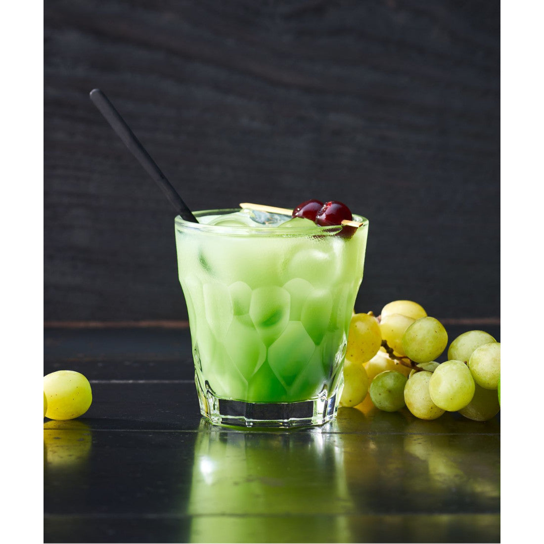 Szklanka Silex La Rochère 290 ml – zdjęcie 4