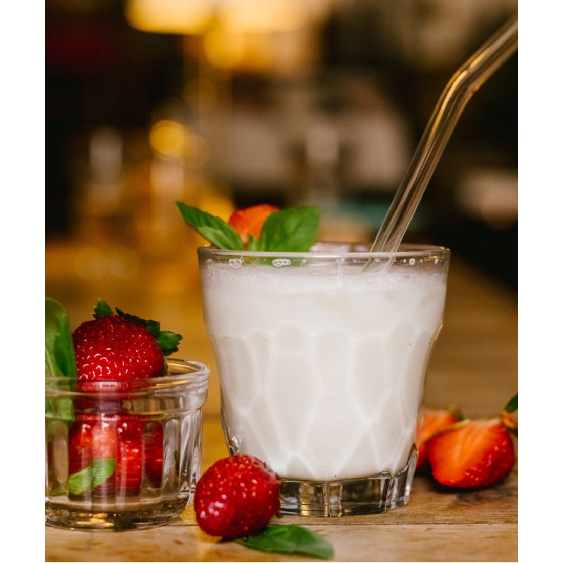 Szklanka Silex La Rochère 290 ml – zdjęcie 6