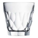 Szklanka Silex La Rochère 290 ml