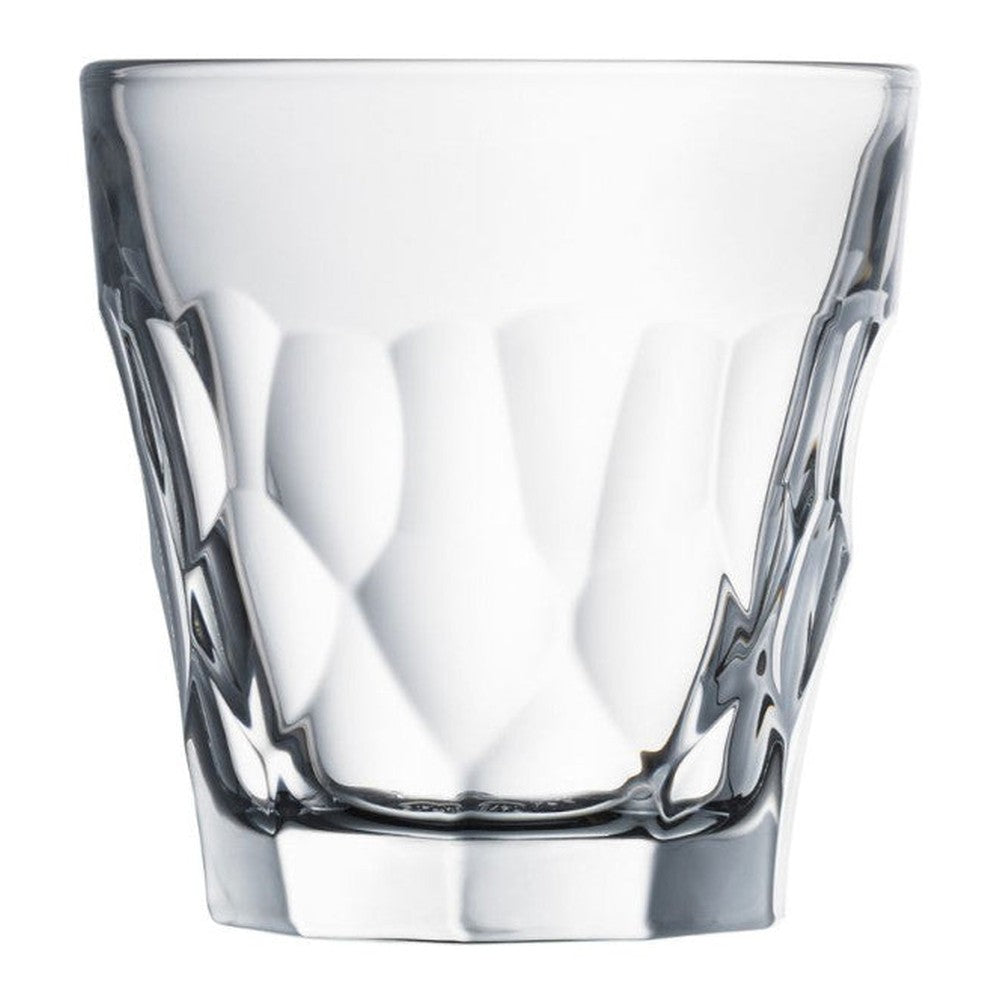 Szklanka Silex La Rochère 290 ml