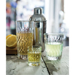 Szklanka Verone La Rochère 240 ml – zdjęcie 3