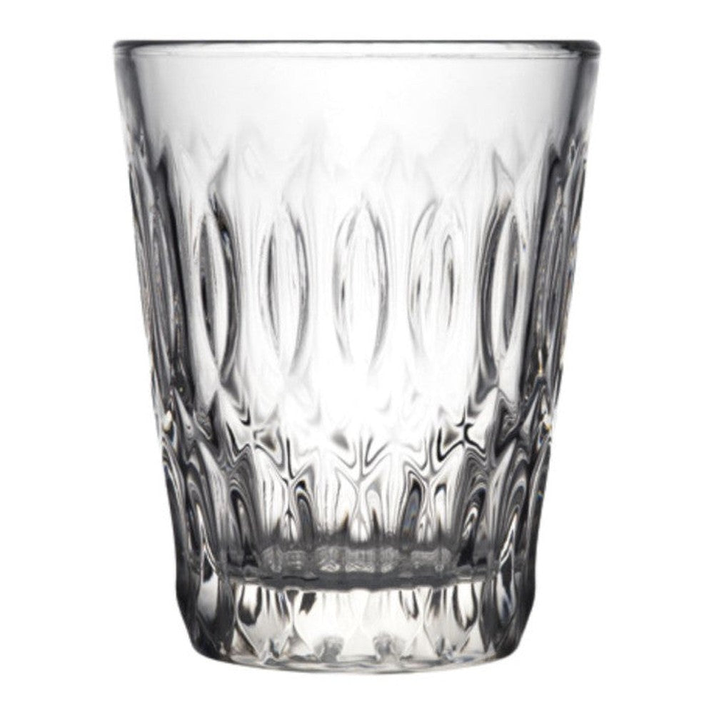 Szklanka Verone La Rochère 240 ml