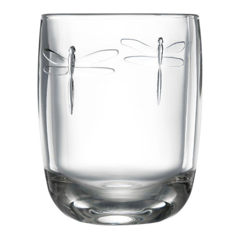Szklanka Ważka La Rochère 280 ml