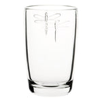 Szklanka Ważka La Rochère 390 ml