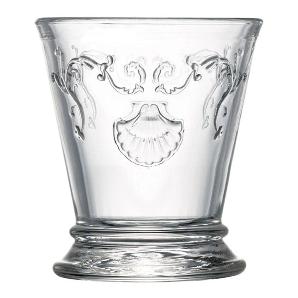 Szklanka Wersal La Rochère 240 ml