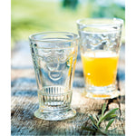 Szklanka Wersal La Rochère 300 ml – zdjęcie 2