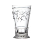 Szklanka Wersal La Rochère 300 ml