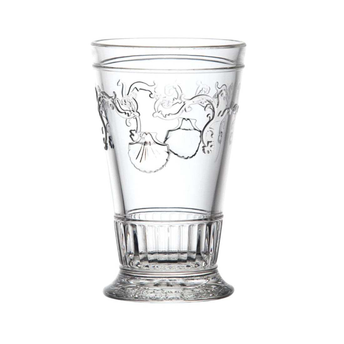 Szklanka Wersal La Rochère 300 ml