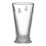 Szklanka wysoka Pszczoła – Abeille La Rochère 310 ml