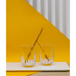 Szklanki 550 Lat La Rochère – zestaw 4 szt., 280 ml, edycja jubileuszowa – zdjęcie 3