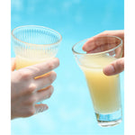 Szklanki Calanques La Rochère – 4 szt., 200 ml – zdjęcie 6