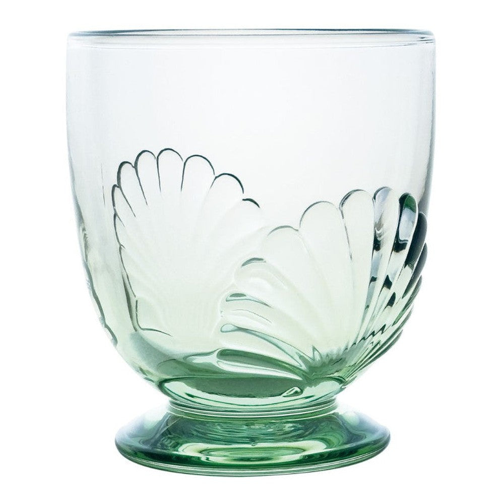 Szklanki kolorowe Belle-ile La Rochère – 4 szt., 250 ml – zdjęcie 2