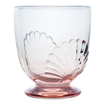 Szklanki kolorowe Belle-ile La Rochère – 4 szt., 250 ml – zdjęcie 3