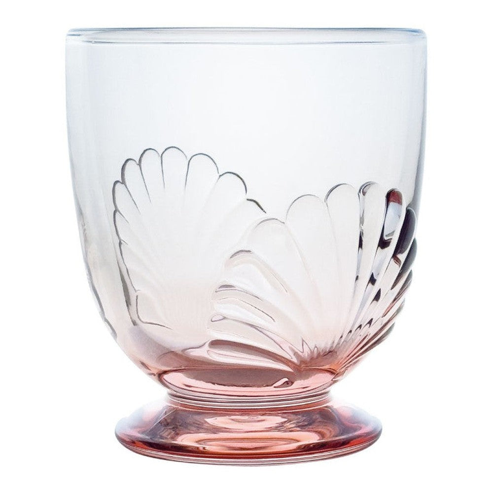 Szklanki kolorowe Belle-ile La Rochère – 4 szt., 250 ml – zdjęcie 3