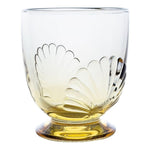 Szklanki kolorowe Belle-ile La Rochère – 4 szt., 250 ml – zdjęcie 4