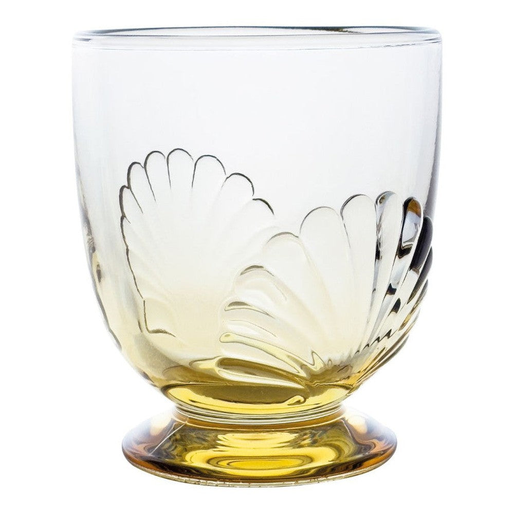 Szklanki kolorowe Belle-ile La Rochère – 4 szt., 250 ml – zdjęcie 4