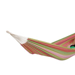Amazonas Hamak Tahiti Bubblegum