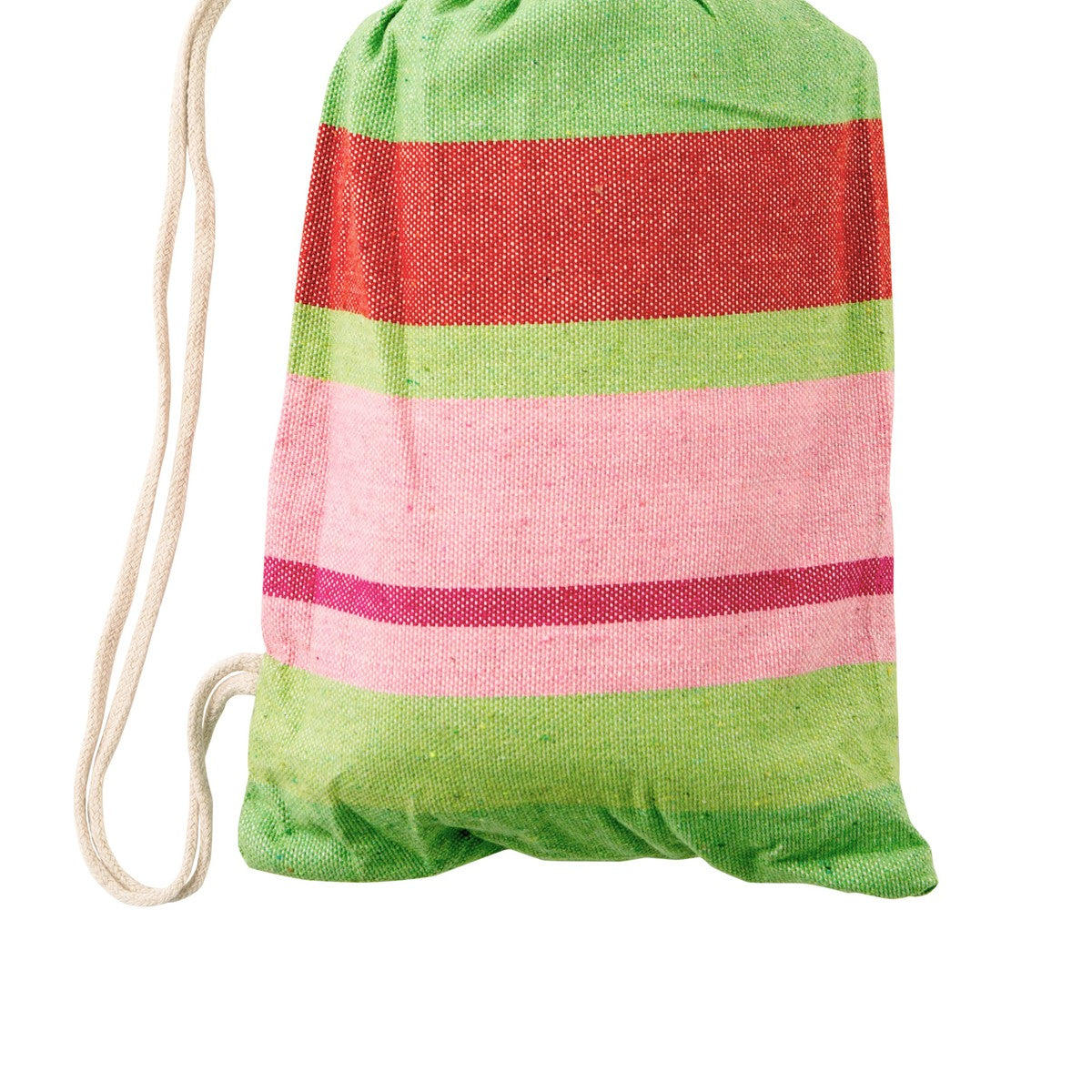 Amazonas Hamak Tahiti Bubblegum