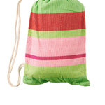Amazonas Hamak Tahiti Bubblegum