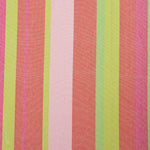 Amazonas Hamak Tahiti Bubblegum