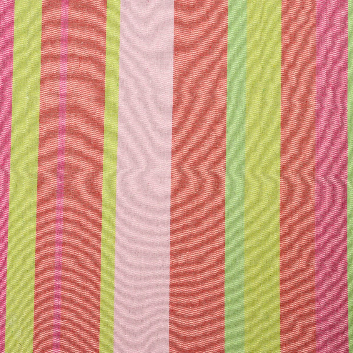 Amazonas Hamak Tahiti Bubblegum